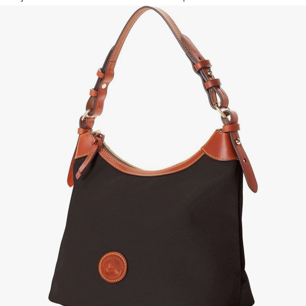 Dooney & Bourke Black  Women's Bag